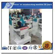 Factory Direct Wood Machine MB105 Wood Floor Molding Wood Machine Furniture Machinery Photo Frame Wood Machine Dining Set Furniture Foam Making Machine